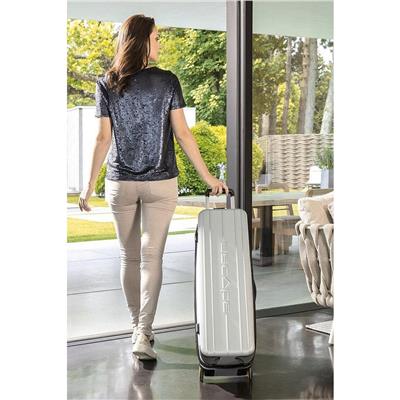 Escape P9 Travel Case