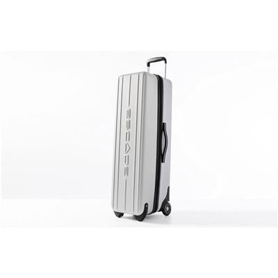 Escape P9 Travel Case