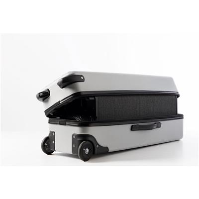 Escape P9 Travel Case