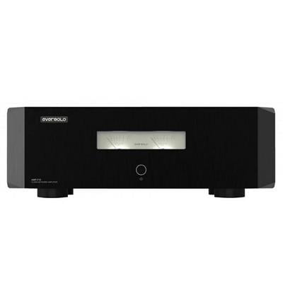 Eversolo Amp-F10 Power Ampliler