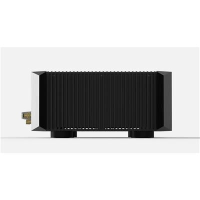 Eversolo Amp-F10 Power Ampliler