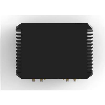 Eversolo Amp-F10 Power Ampliler