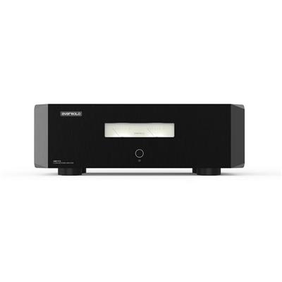 Eversolo AMP-F10 Stereo / Bridgeable Power Amplifier