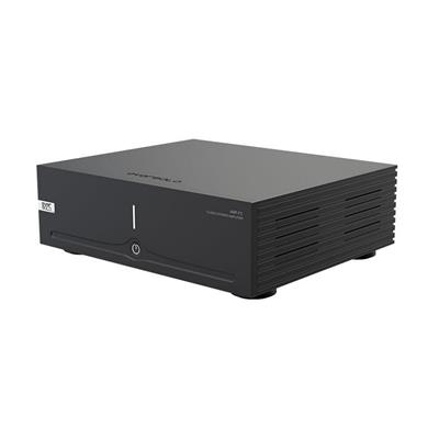 Eversolo AMP-F2 Stereo Power Amplifier