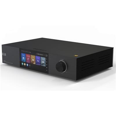 Eversolo Dmp-A8 Dac / Pre Amp /Streamer