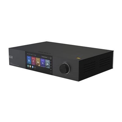 Eversolo DMP-A8 Music Streamer, DAC & Preampli