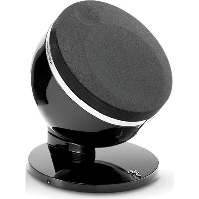 Focal Dome Flax 5.1 Pack with Sub Air Hoparlörler