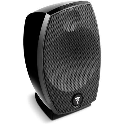 Focal Dome Sib Evo 5.1  with Sub Air Hoparlörler