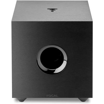 Focal Dome Sib Evo 5.1  with Sub Air Hoparlörler