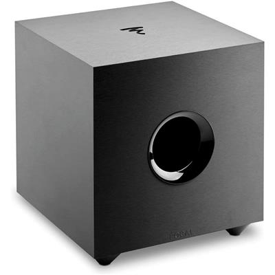 Focal Dome Sib Evo 5.1  with Sub Air Hoparlörler