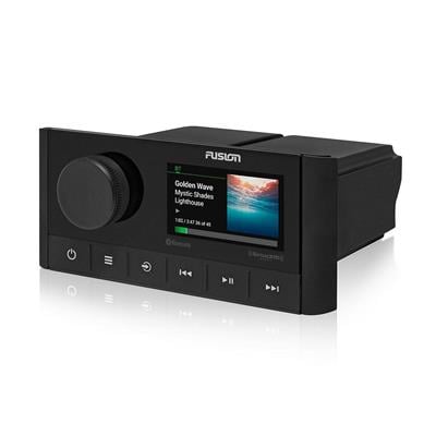 Fusion MS-RA210 Marine Stereo