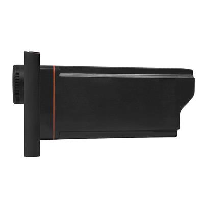 Fusion MS-RA210 Marine Stereo