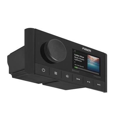 Fusion MS-RA210 Marine Stereo