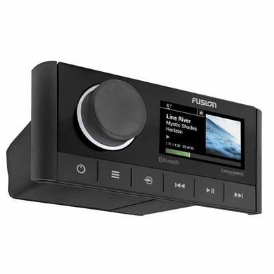 Fusion MS-RA670 Marine Stereo