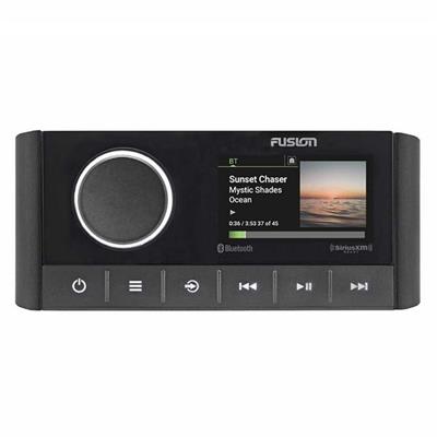 Fusion MS-RA670 Marine Stereo
