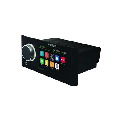 Fusion MS-RA770 Marine Stereo