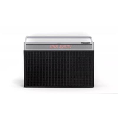 Geneva Touring L Bluetooth Hoparlör