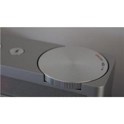 Geneva Touring L Bluetooth Hoparlör