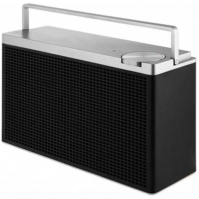 Geneva Touring M Bluetooth Hoparlör