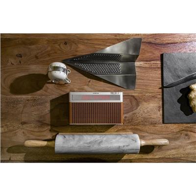 Geneva Touring S Bluetooth Hoparlör