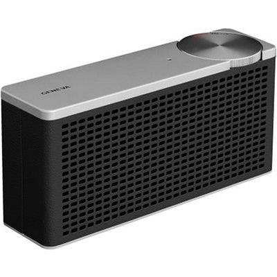 Geneva Touring XS Bluetooth Hoparlör