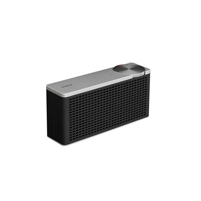 Geneva Touring XS Bluetooth Hoparlör