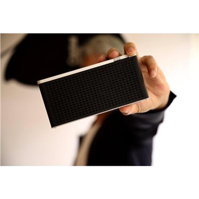 Geneva Touring XS Bluetooth Hoparlör