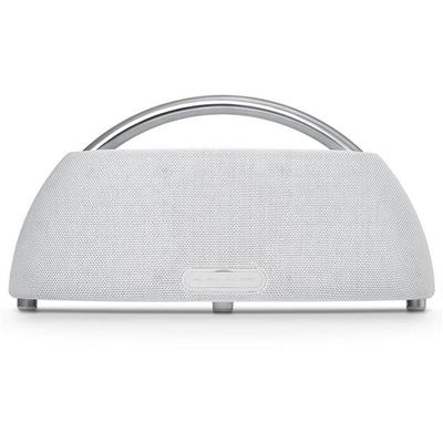 Harman & Kardon Go Play Mini  Taşınabilir Bluetooth Hoparlör