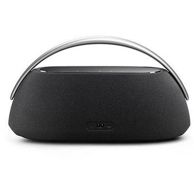 Harman Kardon GOPLAY3  Bluetooth Hoparlör Siyah