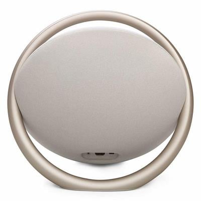 Harman-Kardon Onyx Studio 8  Taşınabilir Bluetooth Hoparlör