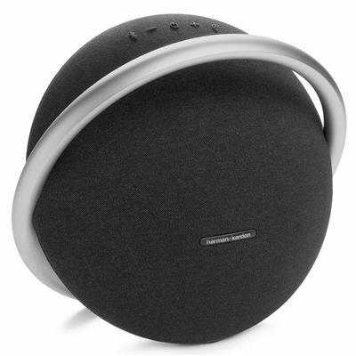 Harman-Kardon Onyx Studio 8  Taşınabilir Bluetooth Hoparlör