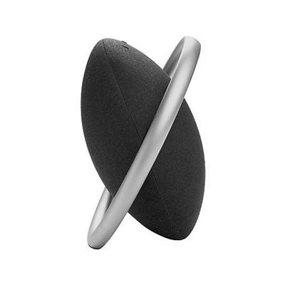 Harman Kardon Onyx Studio8 Bluetooth Hoparlör Siyah