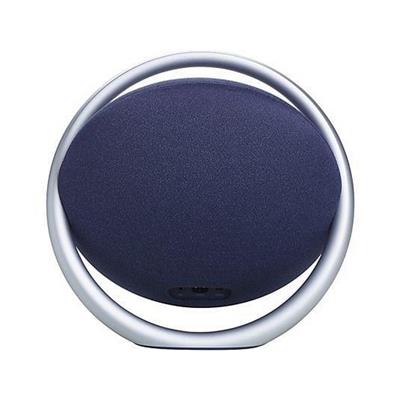 Harman Kardon Onyx Studio8 Bluetooth Hoparlör Mavi