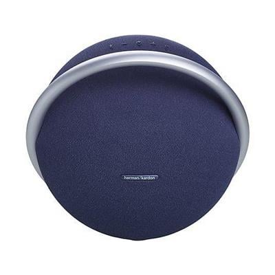 Harman Kardon Onyx Studio8 Bluetooth Hoparlör Mavi