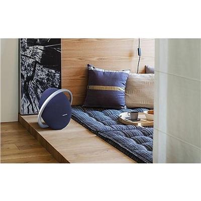 Harman Kardon Onyx Studio8 Bluetooth Hoparlör Mavi