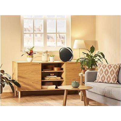 Harman Kardon Onyx Studio8 Bluetooth Hoparlör Siyah