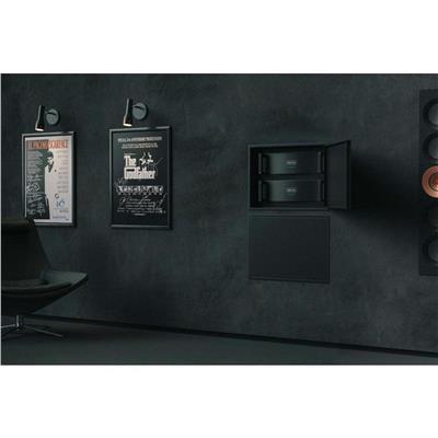 Hegel C55 5x150W Power Ampliler