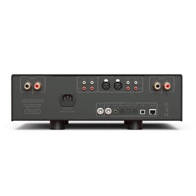 Hegel H390  Entegre Ampliler