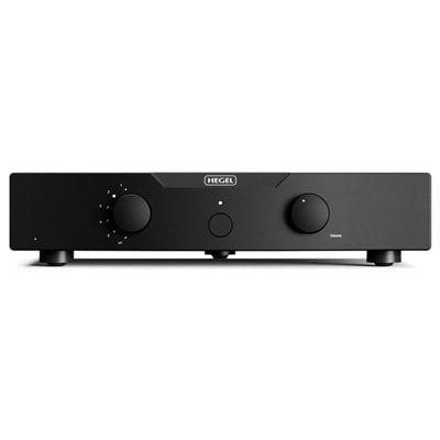 Hegel P30A Preamplifiers