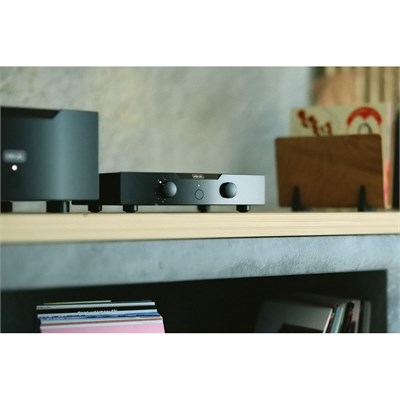 Hegel P30A Preamplifiers