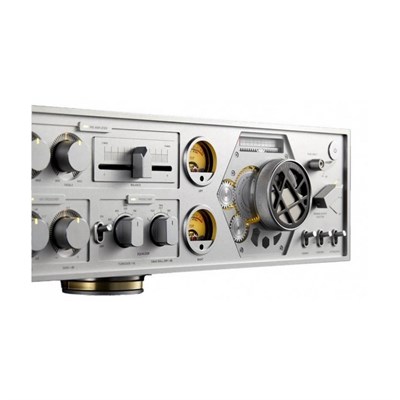 HiFi ROSE RA180