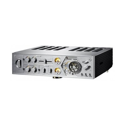 HiFi ROSE RA180