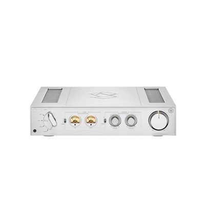 HiFi ROSE RA280