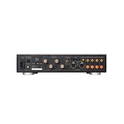 HiFi ROSE RA280