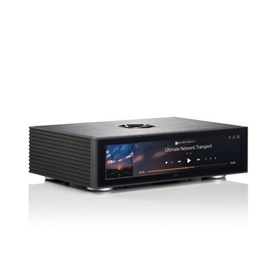 HiFi ROSE RS130