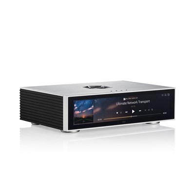 HiFi ROSE RS130