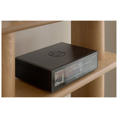 HiFi ROSE RS151B
