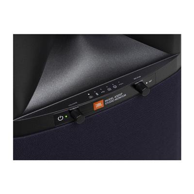 JBL 4305P  Kablosuz Premium Aktif Hoparlör