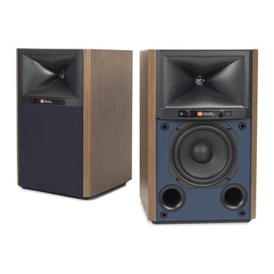 JBL 4305P  Kablosuz Premium Aktif Hoparlör