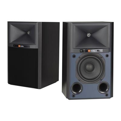 JBL 4305P  Kablosuz Premium Aktif Hoparlör